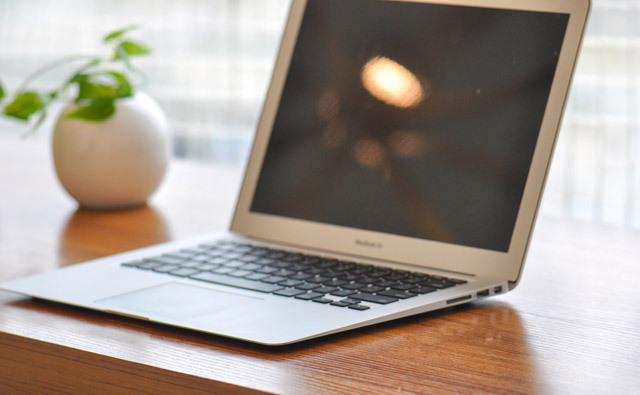 武汉网络公司：为什么模板网站制作的价格高低差距大