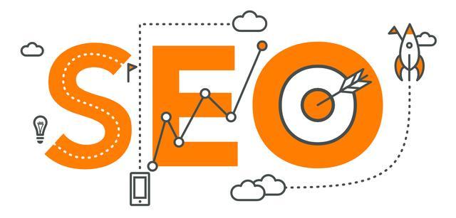 二级域名怎么设置？二级域名对网站优化有影响吗？