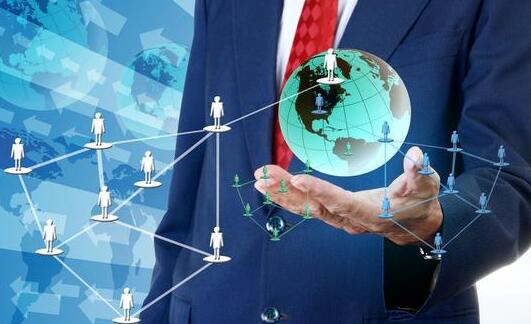 SEO搜索引擎优化需要做那些事情，才能获得巨大的流量