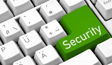 网络营销的特点,结合营销经典案例进行优化分析