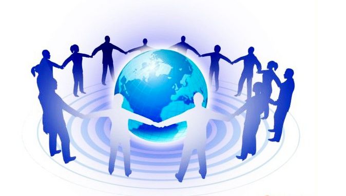 SEO站长该如何将品牌推广将营销做到最大化