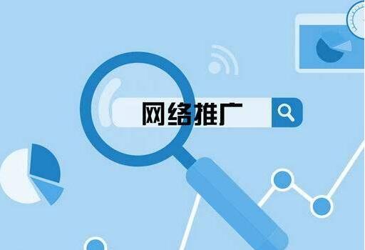 SEO优化如何提升网站排名，网站优化需要注意的具体细节