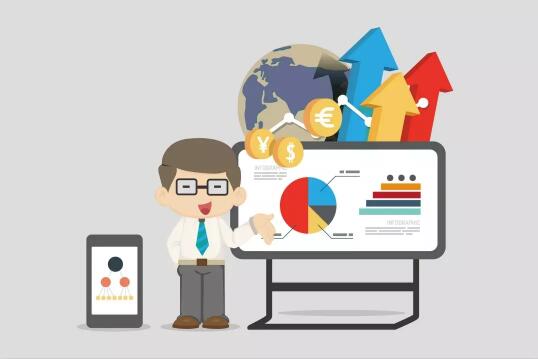 SEO网站优化坚持每天更新文章的原因是什么？