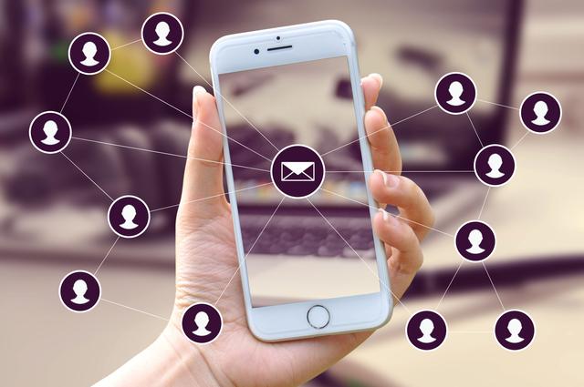 如何做好网络营销推广工作总结分析及网络优化方案