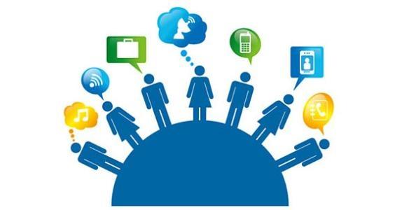 武汉网站优化需要做好哪些基本操作