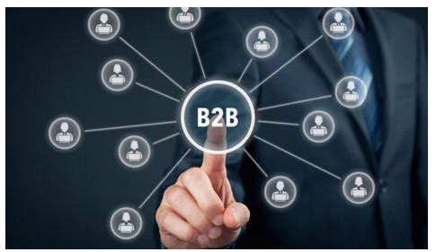 怎么样才能让企业网站优化达到预期的效果呢?