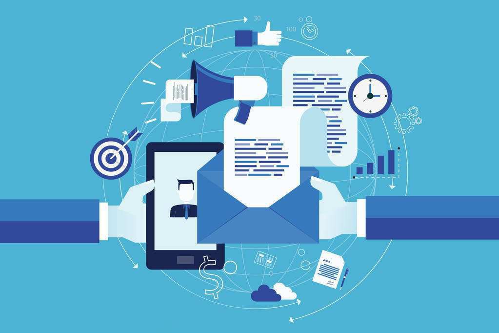 关于SEO优化更新文章有规律的重要性