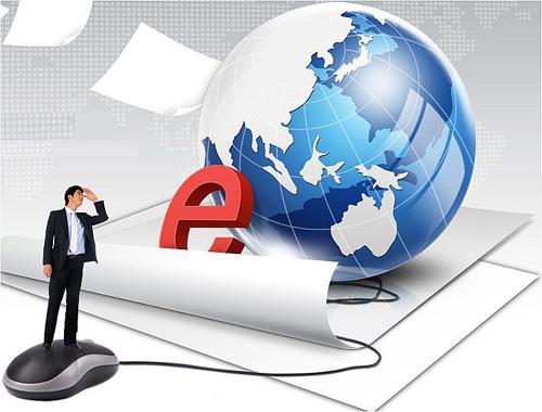 2019年创建网站的9个步骤,武汉网站建设的详细指南