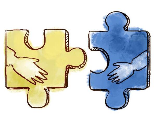 网站内链来提高网站优化效果!这样真的可以吗?