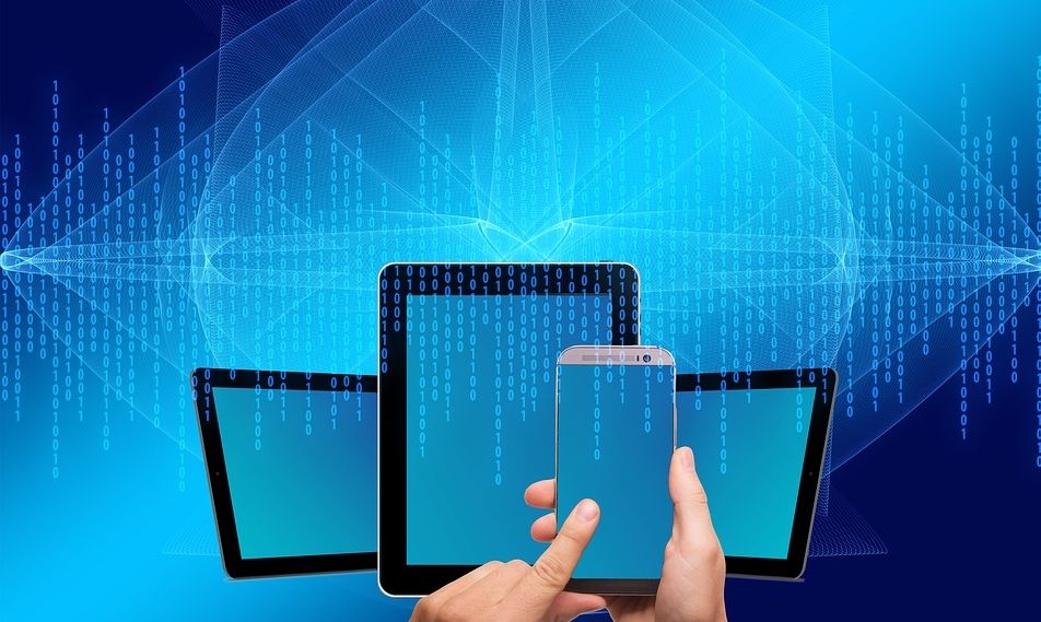 网络推广:决定企业营销推广成败的六种方案