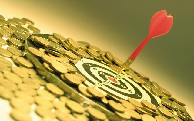 根据企业的需要制定网络整合营销推广计划