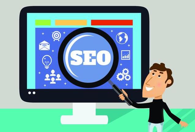 武汉SEO：网络营销大神是如何规划网站推广？