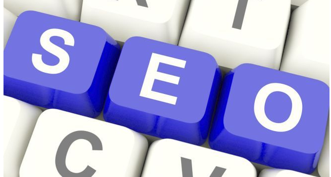 网站文章的更新也要注意技巧才能提高网站排名