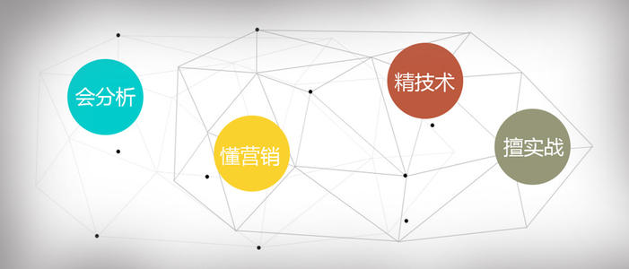 新媒体人为什么要运营知乎?