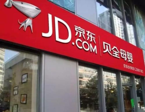 实体店宣传最有效得办法，实体店宣传推广的新途径