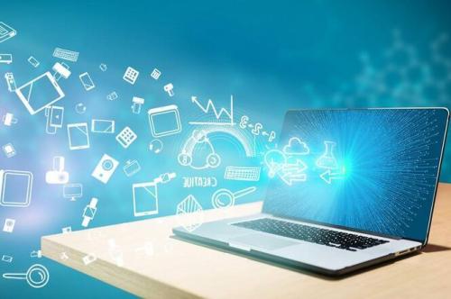 中小企业想要营销网站原因?营销网站建设有哪些好处?