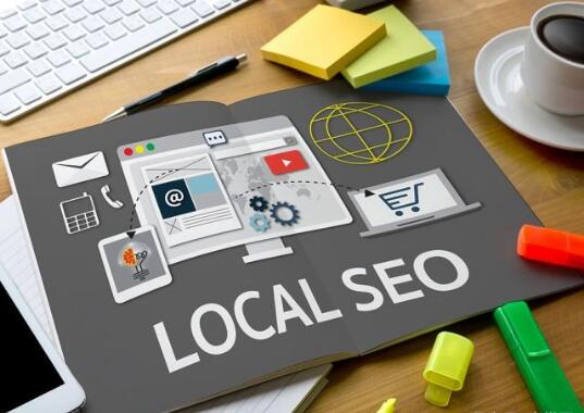 网站文章快速百度收录，网站文章快速收录技巧很重要!