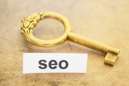 如何快速增加新站的权重，新站增加权重有哪些好的方法