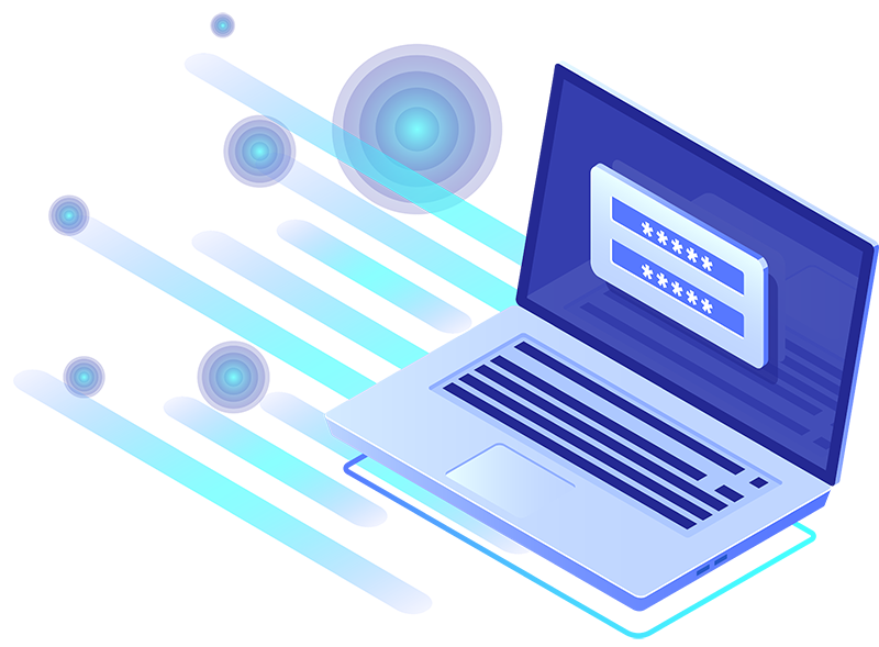 SEO关于新网站内容是否收录