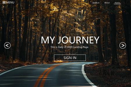 什么是COD?关于COD着陆页优化设计的经验分享!