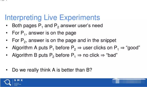2019年SEO的该如何做？SEO发展趋势及优化技术指南！