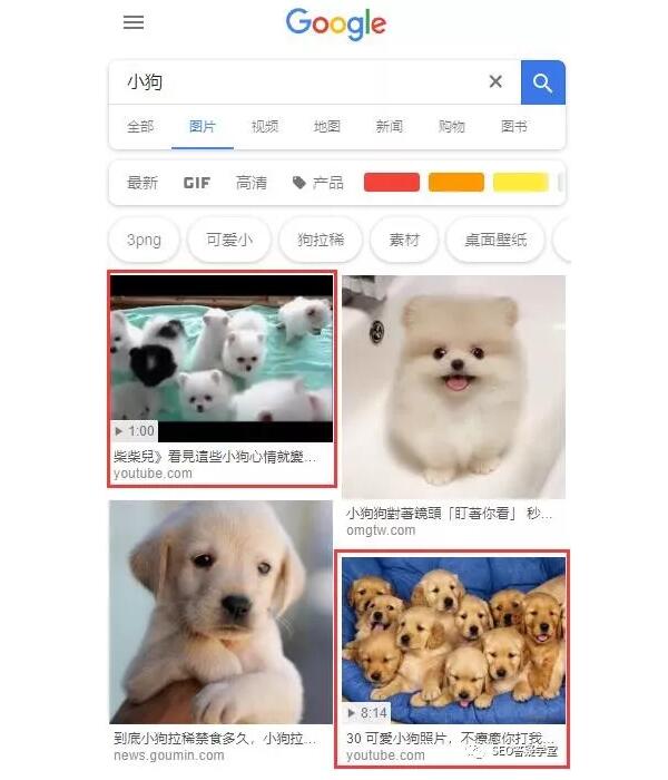 2019年SEO的该如何做？SEO发展趋势及优化技术指南！