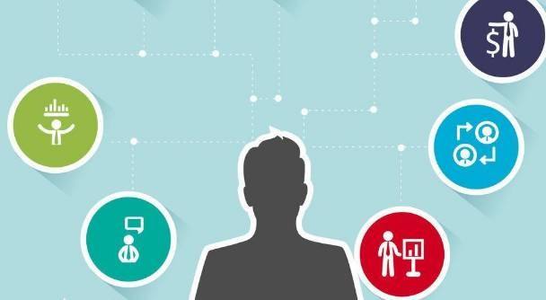 何去何从？ 寻找新媒体运营未来的发展方向