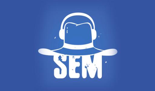 SEM
