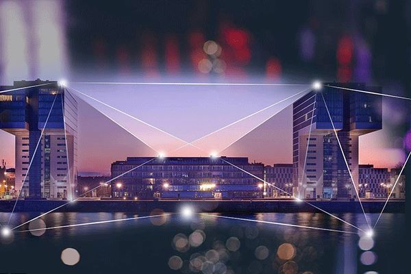 如何做内部链接优化呢?网站内部链接优化方法