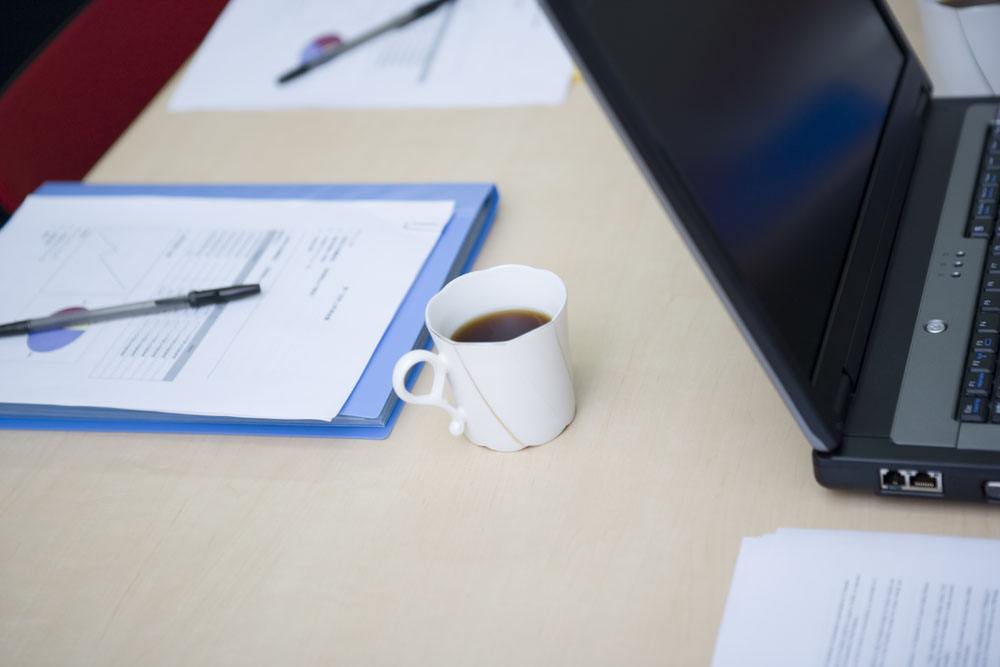 我们该如何制定网站优化策略?如何优化不同类型的网站