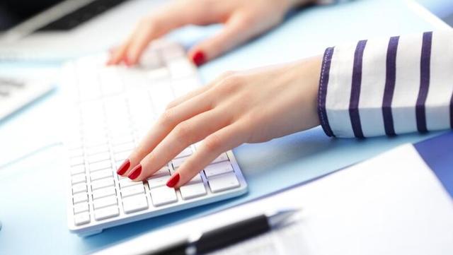 如何选择模板网站建设?武汉模板网站的特点有哪些