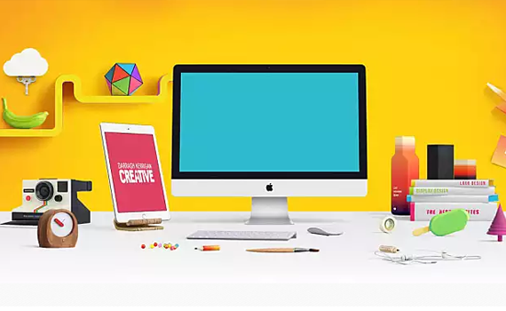 如何做好企业网站优化?企业网站优化哪些工作需要完成