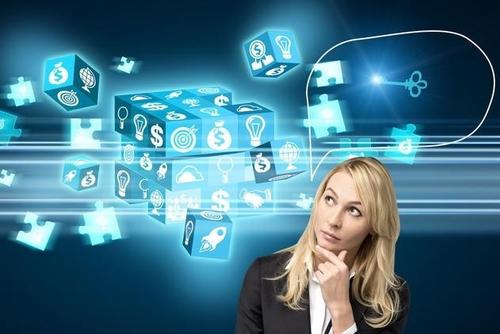 B2B模式企业的营销怎么做?尤其是小微的B2B企业该怎么做?