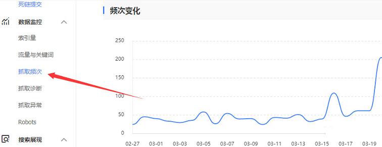 武汉SEO优化:解析网站收录大幅下降的原因