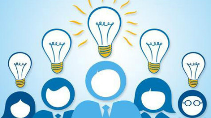 你不得不了解的大数据营销推广技巧