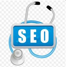 百度对站点的信任如何快速建立?