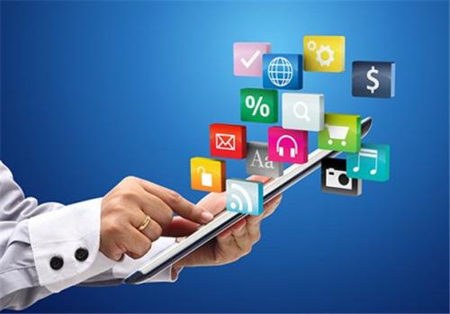 要想做好了企业网站运营推广!首先你得懂得什么是网络营销？