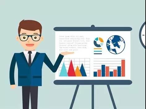 用户的目标是什么？你做完市场调研就真的了解用户？