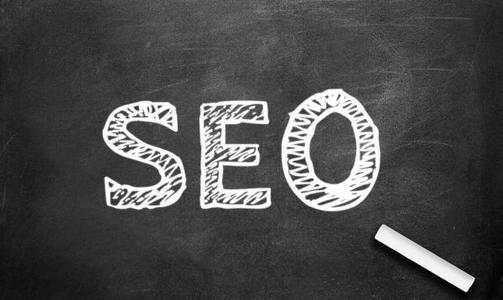 武汉SEO|玩转SEO思维,为您的B2B营销内容加持