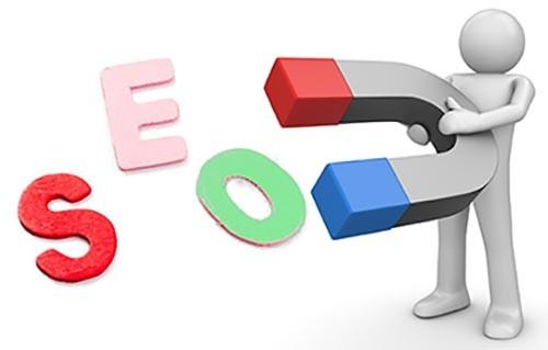 武汉SEO搜索优化,链接构建的指标决定排名是真的吗?