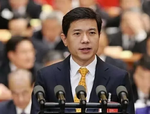 百度竞价全面完成整改