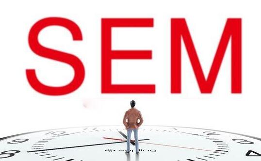 百度竞价推广怎么做,百度竞价推广详细流程?