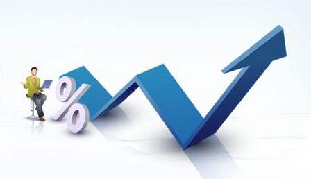 作为一个SEM人员,不知道你有没想搭建一个完美的账户方案?