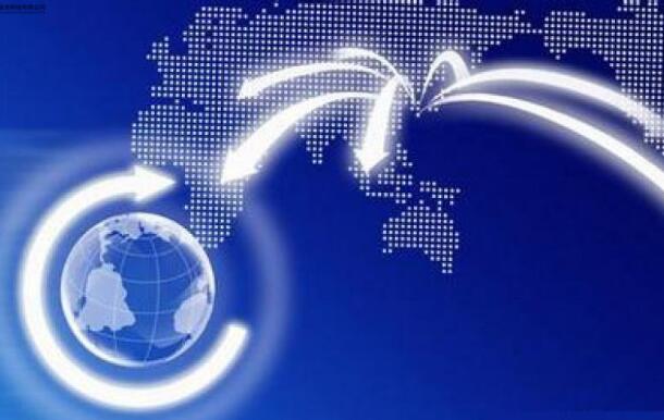 竞价推广，如何快速提高关键词的质量度？