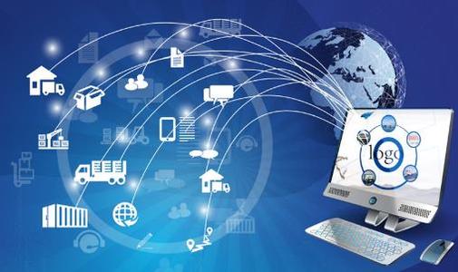 用户不选择你的产品的原因是什么?为何要构建用户画像?