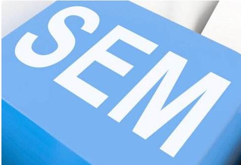 SEM品牌词投放的重要性
