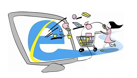 传统企业做百度竞价效果越来越差的原因是什么？