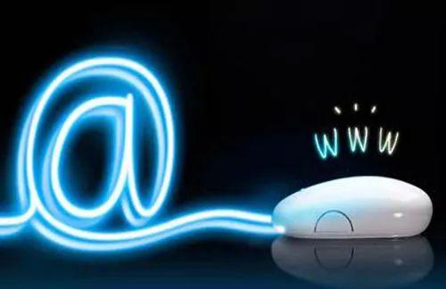 如何搭建合理的账户结构并进行投放推广攻略！