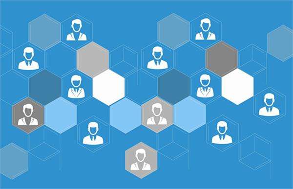 武汉SEM的着陆页效果分析是至关重要的