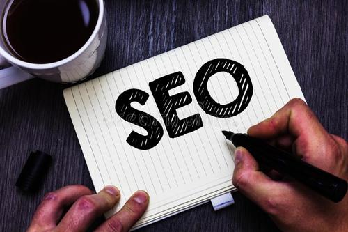 武汉新站改怎么优化?网站内容怎么写?内容怎么发?